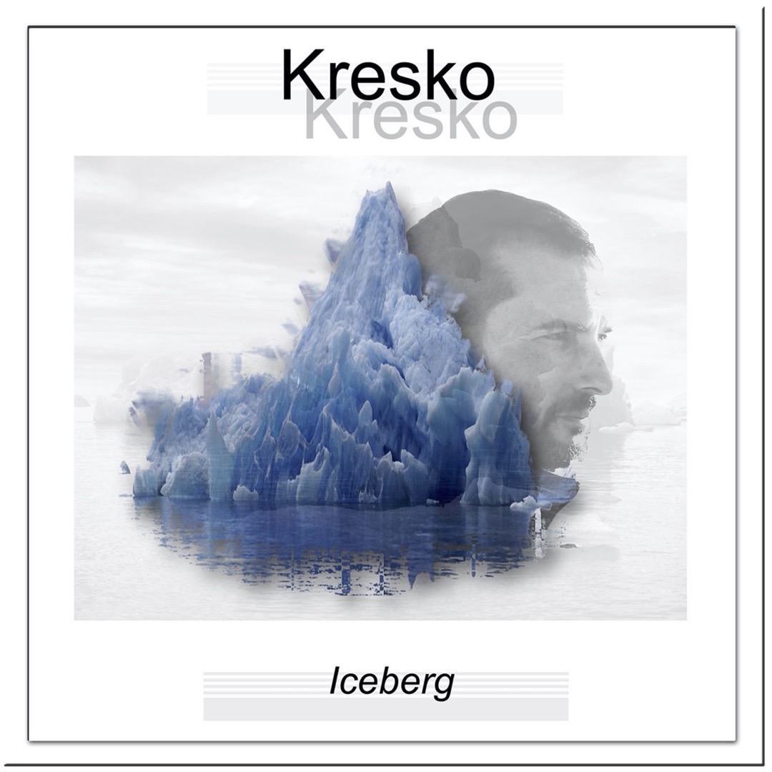 KRESKO | Delayed