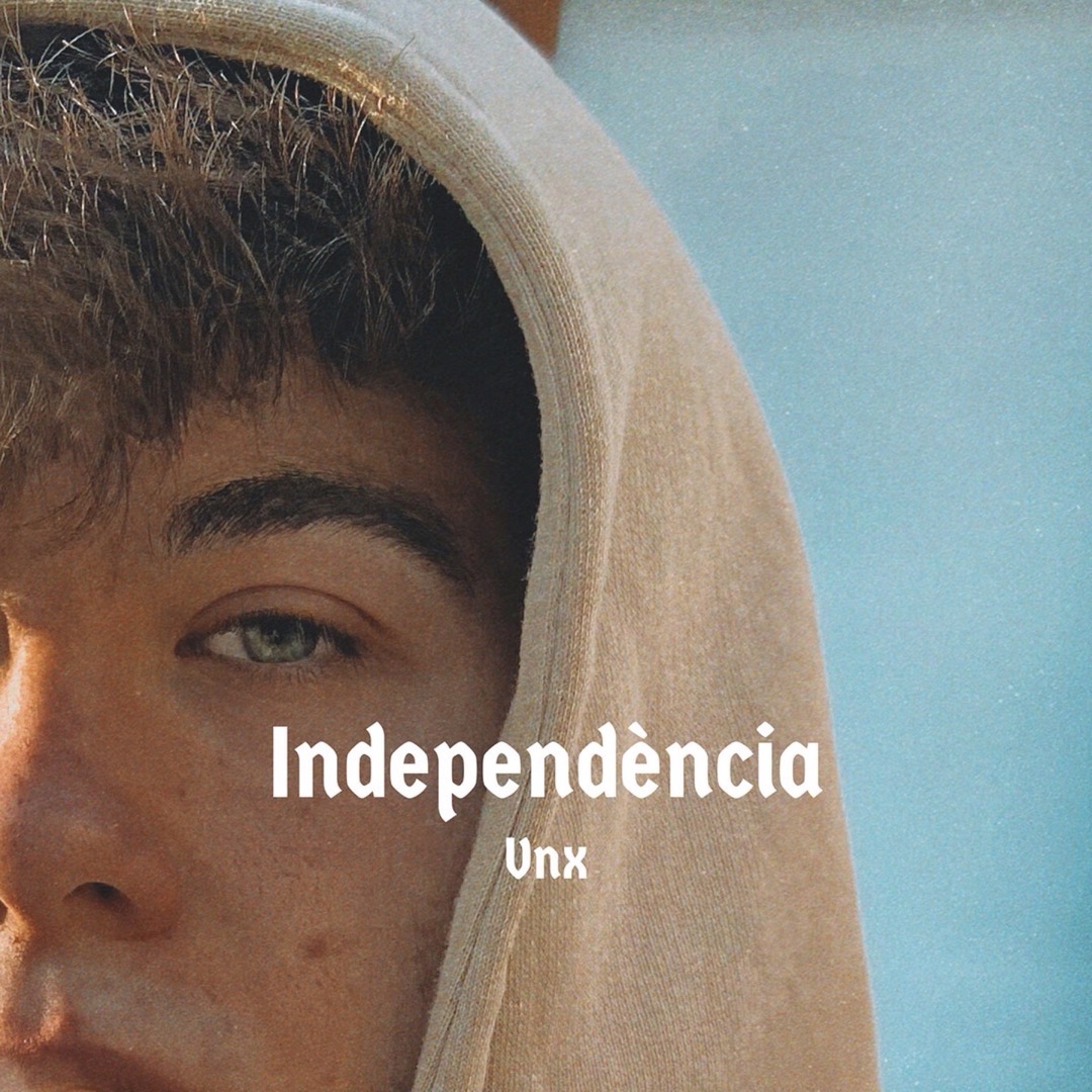 VNX | Independència