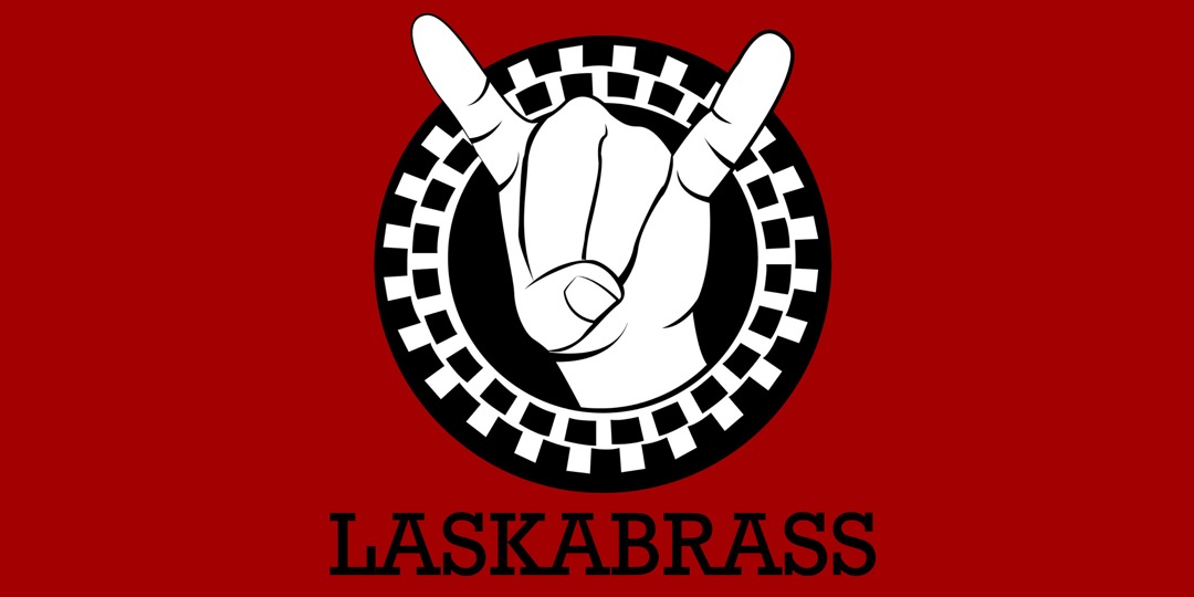 La Ska Brass presenta el videoclip de “La Ska Brass (10 Anys)”, gràcies al Programa de Suport a la Creació de Cases de la Música